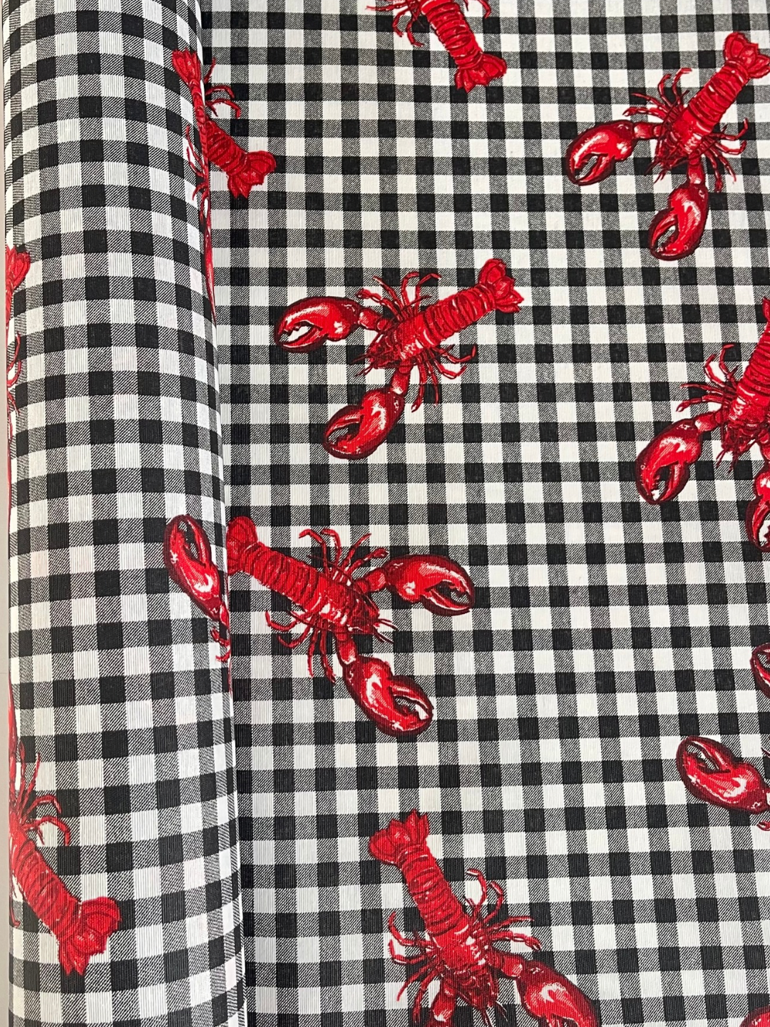 Vichyto - Vichyto Negro